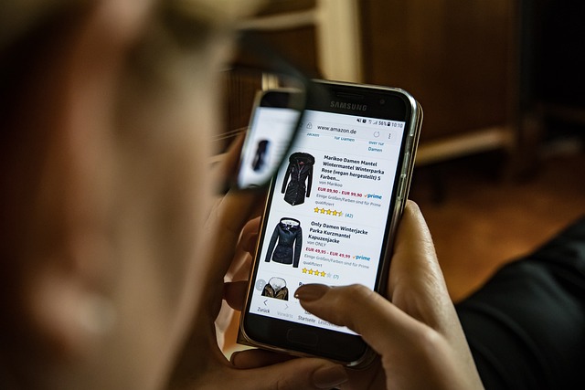 E-commerce & Chatbots: The Winning Combo for Holiday Sales